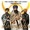 stock/JARNAIL SINGH Jii.jpg